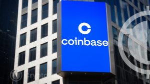 Coinbase Introduces Pre-Launch Markets for Futures Contracts