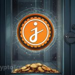 JasmyCoin (JASMY) Faces Complex Correction, Poised for Potential Rebound