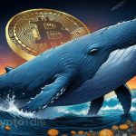 Germany's $3 Billion Bitcoin Holdings and Whale Activities Impact Market Dynamics