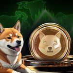 Cryptocurrency Insights: SHIB’s Journey Amidst Market Fluctuations
