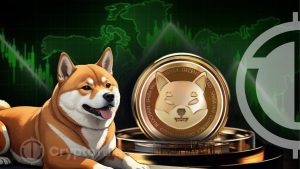 Cryptocurrency Insights: SHIB’s Journey Amidst Market Fluctuations