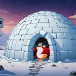 Pudgy Penguins and OverpassIP Launch Parent Company Igloo for Web3 Ecosystem