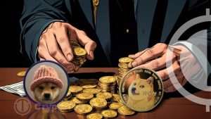Dogecoin and Dogwifhat: Experts Reveal Key Insights from Recent Market Activity