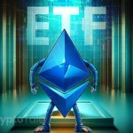 VanEck Introduces Fee-Free Ethereum ETF: SEC Chairman Gensler Updates on Review