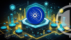 Cardano Foundation Reveals ICC Ranking Candidates Amid Chang Hard Fork Transition