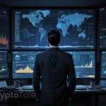 Cryptocurrency Market Analysis: Bullish Trends Amidst Altcoin Surge