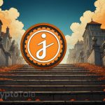 JasmyCoin Surged by 60% in 7 Days: What Will Happen in The Next Week?