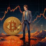 Bitcoin Consolidation Sparks Debate Amid Key RSI Indicator and Price Stability