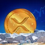XRP Eyes $10 After Consolidation Round the 100-week MA: Will it Break Out?