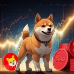Shiba Inu's Crucial Support and Resistance Levels: Will It Reach $0.0001?