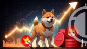 Shiba Inu’s Crucial Support and Resistance Levels: Will It Reach $0.0001?