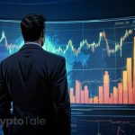 Analysts Predicts All-Time High for Crypto Market: Key Indicators to Watch