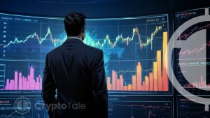 Analysts Predicts All-Time High for Crypto Market: Key Indicators to Watch