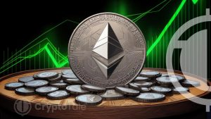 Ethereum Faces Increasing Buying Pressure: Will It Hold at $3650 or Target $7000?