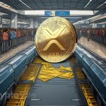 Analysts Predict XRP Breakout to $1.5 - Key Indicators to Watch
