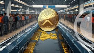 Analysts Predict XRP Breakout to $1.5 – Key Indicators to Watch