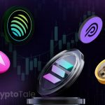 Jupiter Exchange and Metaplex Show Resilience Amongst the Crypto Projects