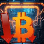 Analysts Spot Bitcoin’s Critical Support Level Amid BTC’s Drop Below $67K
