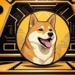 Dogecoin Faces Bearish Sentiments: Will It Bounce Back from $0.12?