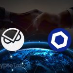 Gnosis Taps Chainlink's CCIP and Automation for Next-Gen On-Chain Applications
