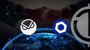 Gnosis Taps Chainlink’s CCIP and Automation for Next-Gen On-Chain Applications