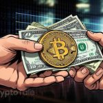 2 Reasons Why Bitcoin's $67K Drop Sparks Massive Buying Interest