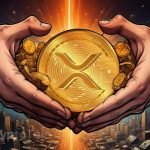 XRP Holders Anticipate Major Gains with CTF Token Amid XRPL DeFi Growth