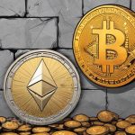 Ethereum Wallets Surge as Bitcoin Dominance Weakens: Here’s Why