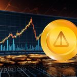 Notcoin Declines 30%: Critical Support at $0.0150 Could Signal Short-Term Rebound