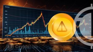 Notcoin Declines 30%: Critical Support at $0.0150 Could Signal Short-Term Rebound