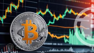Contrary Views on Bitcoin’s Correlation With S&P 500