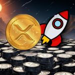 XRP Anticipate Price Increase Amid Surging Open Interest: Here’s Why