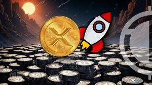 XRP Anticipate Price Increase Amid Surging Open Interest: Here’s Why