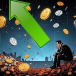 Crypto Analyst Predicts Bitcoin to $100K: Is the Largest Altseason Imminent?