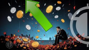 Crypto Analyst Predicts Bitcoin to $100K: Is the Largest Altseason Imminent?