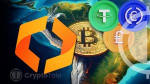Kaiko Report Unveils Latam’s Stablecoin Preference Over Bitcoin