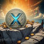 Could XRP Surpass Bitcoin in Market Dominance? Analyst  Projects 17.39% Target