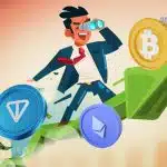 3 Top Cryptocurrencies That Are Overbought: Is It Sustainable?