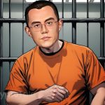 EX-CEO of Binance, CZ Begins His Four-Month Prison Life in California