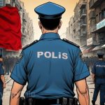 Turkish Police Exposes Crypto Ponzi Scheme, Detains 127 People