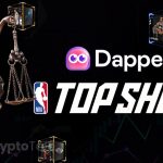 Dapper Labs legt Sammelklage um NBA-Top-Shot-NFT über 4 Millionen US-Dollar bei