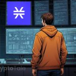 Major Crypto Trends This Week: NOT, STX, ORDI, and INJ Shine