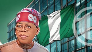 Nigeria’s Crypto Industry Faces Uncertainty Under President Tinubu’s Policies