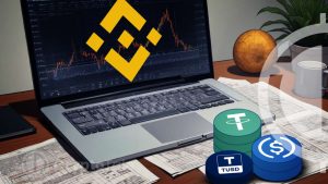Binance Adjusts Services in EEA to Comply with New MiCA Regulations