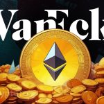 Ethereum's Daily Users Grow 9X in Four Years; Analysts Eyes $22K by 2030 for ETH