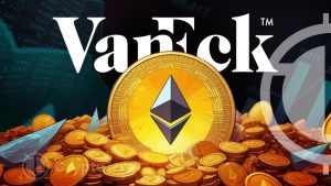 Ethereum’s Daily Users Grow 9X in Four Years; Analysts Eyes $22K by 2030 for ETH