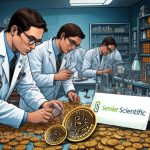 Semler Scientific Invests $17M in Bitcoin, Plans $150M in Future Purchases
