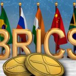 Expert Predicts XRP Will Reach $10K with BRICS Adoption and Tokenization
