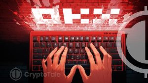 OKX Users Report Major Crypto Theft via SMS Security Breach