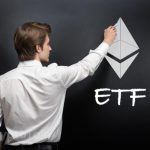 Spot Ethereum ETFs Anticipated to Launch by Summer's End, Says SEC's Gensler